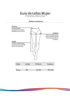 Pantalón Jogger Cargo Mujer Con Bolsillos Funcionales