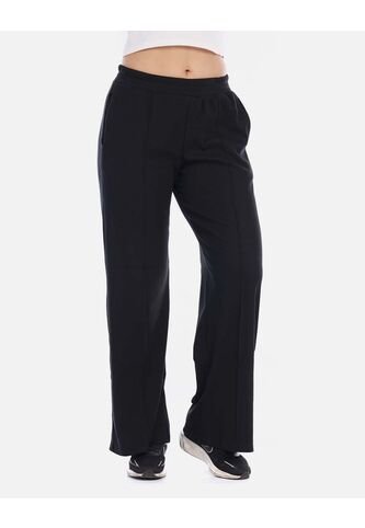 Pantalón Jogger Femenino Moderno Y Funcional | Arequipe Arequipe