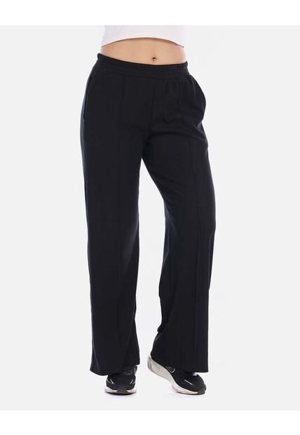 Pantalón Jogger Femenino Moderno Y Funcional | Arequipe