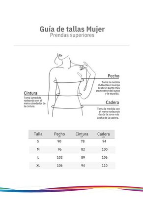 Camiseta Deportiva Femenina Transpirable | Arequipe