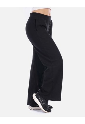 Pantalón Jogger Femenino Moderno Y Funcional | Arequipe