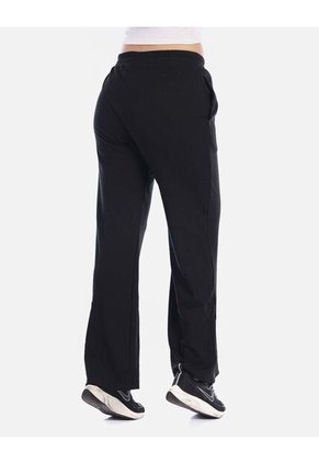 Pantalón Jogger Femenino Moderno Y Funcional | Arequipe