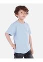 Camiseta Para Niño Cómoda Y Versátil | Arequipe de Arequipe