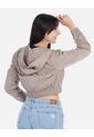 Chaqueta Femenina Casual Ligera Y Versátil | Arequipe de Arequipe