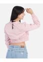 Chaqueta Corta Femenina Urbana Y Moderna | Arequipe de Arequipe