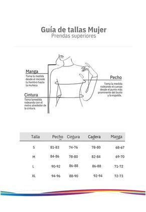 Chaqueta Femenina Casual Ligera Y Versátil | Arequipe