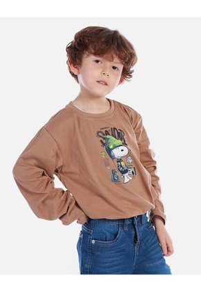 Buzo Para Niño Cómodo Y Resistente | Arequipe