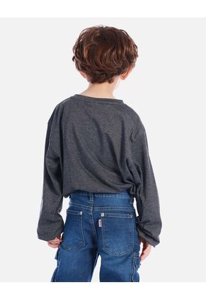 Buzo Para Niño Cómodo Y Resistente | Arequipe