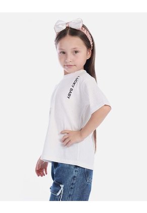 Blusa Para Niña Moderna Y Cómoda | Arequipe