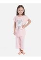 Pijama Para Niña Suave Y Cómoda | Arequipe de Arequipe