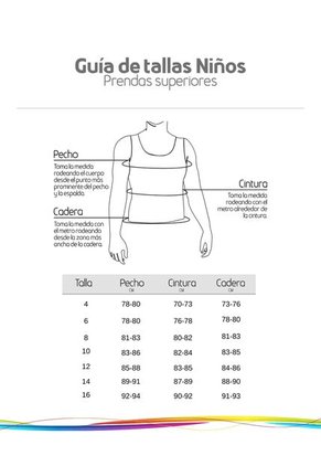 Camiseta Polo Infantil Para Niño Cómoda Y Versátil