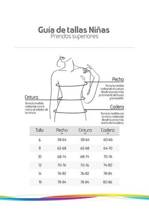 Pijama Para Niña Suave Y Cómoda | Arequipe