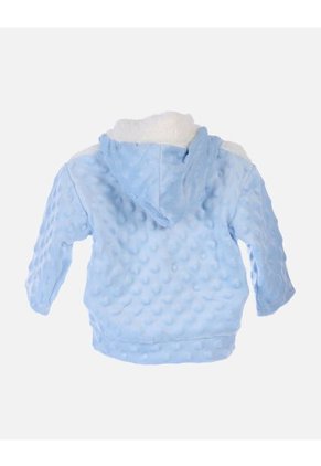 Conjunto-termico-para-bebé