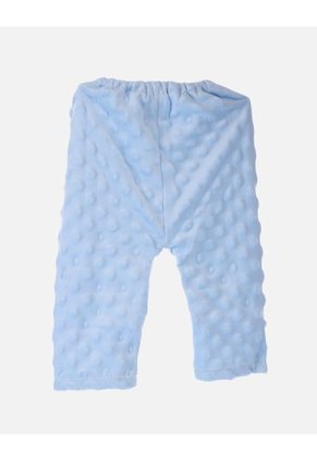 Conjunto-termico-para-bebé