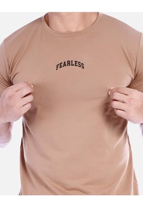 Conjunto Hombre Camiseta Y Pantaloneta