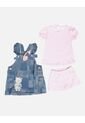 Conjunto Para Bebé Ideal Para Actividades Diarias de Arequipe