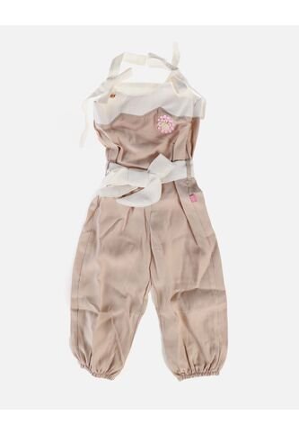 Enterizo Para Bebé Niña Cómodo Y Elegante Arequipe