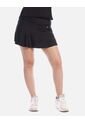 Falda Short Deportiva Comoda  de Arequipe