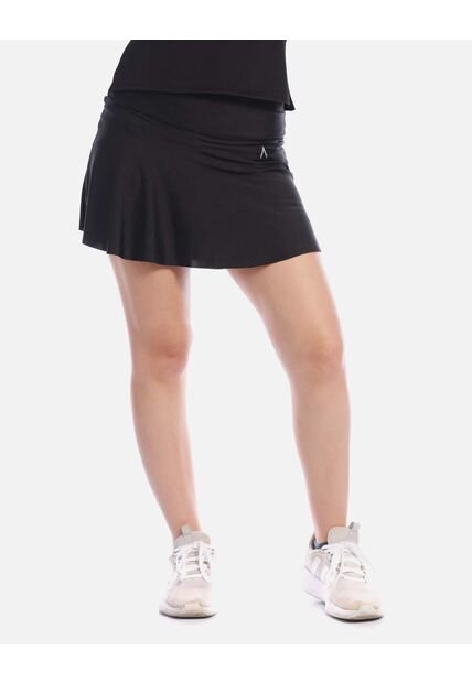 Falda Short Deportiva Comoda 