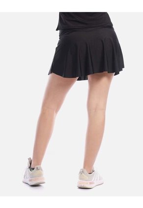 Falda Short Deportiva Comoda 