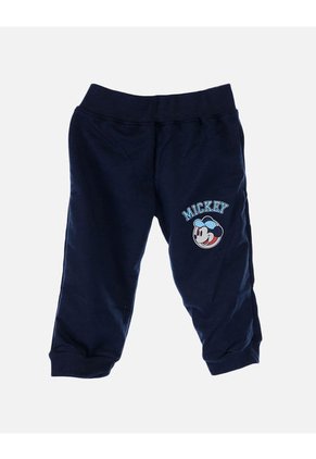 Conjunto Sudadera Bebé Niño