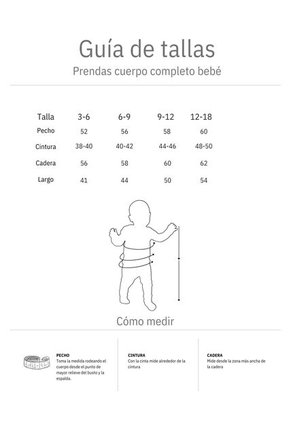 Conjunto Para Bebé Blusa + Short