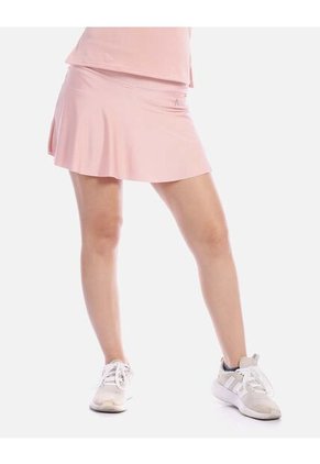 Falda Short Deportiva Comoda 