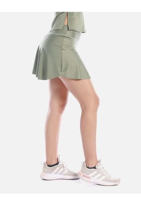 Falda Short Deportiva Comoda 