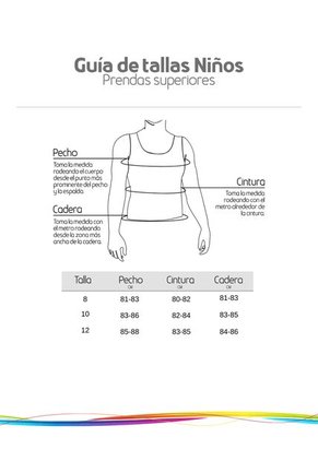 Conjunto Niño Camiseta Y Short Casual