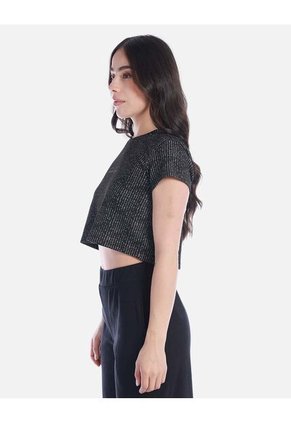 Camiseta Para Mujer Moderna | Arequipe