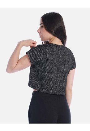 Camiseta Para Mujer Moderna | Arequipe