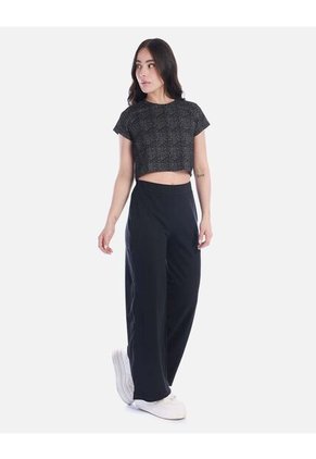 Camiseta Para Mujer Moderna | Arequipe