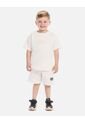 Conjunto Deportivo Niño Camiseta Y Short de Arequipe
