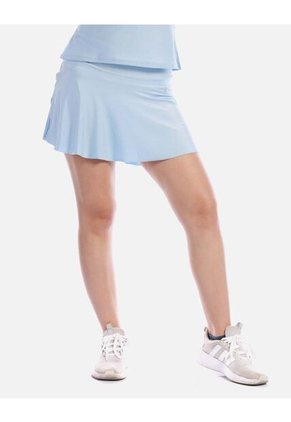 Falda Short Deportiva Comoda 