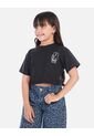 Camisa Para Niña Con Estampado De Conejo de Arequipe