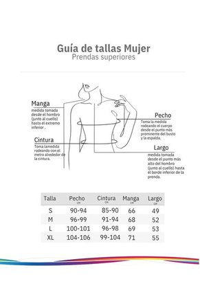 Chaqueta Corta Mujer Textura Suave