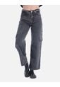 Jean Cargo Para Mujer Moderno | Arequipe de Arequipe