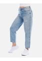 Jean Cargo Wide Leg Mujer Estilo Urbano de Arequipe