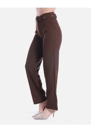 Pantalón Clásico Para Mujer | Arequipe