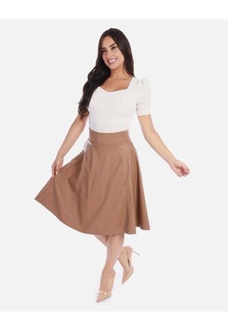 Blusa Manga Corta Para Mujer Moderna Y Fresca Arequipe