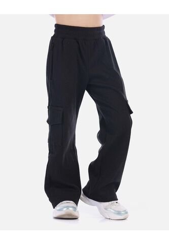 Pantalón En Rib Para Niña Arequipe