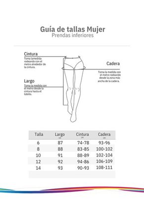 Jean Cargo Wide Leg Mujer Estilo Urbano