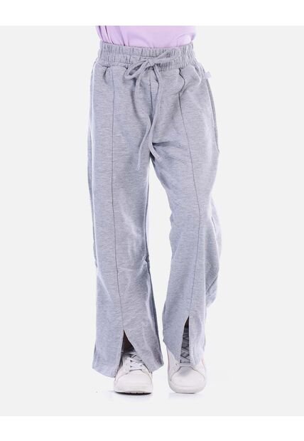 Pantalón Amplio Para Niña
