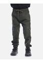 Pantalón Cargo Infantil Para Niño Resistente Y Funcional de Arequipe