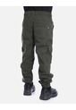 Pantalón Cargo Infantil Para Niño Resistente Y Funcional de Arequipe