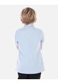 Camiseta Polo Clasico Para Niño de Arequipe