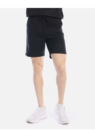 Bermuda Deportiva Para Hombre Ligera Arequipe