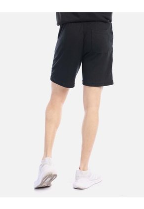 Bermuda Deportiva Para Hombre Ligera