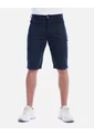 Pantaloneta Casual Hombre de Arequipe