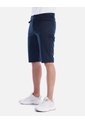 Pantaloneta Casual Hombre de Arequipe
